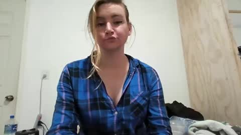 Snapshot of vagimosa chatting on 12, 10, 2025 vagimosa online show from 12, 10, 2025