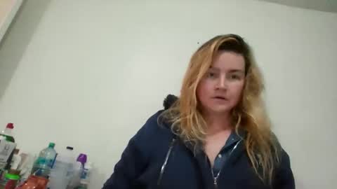 vagimosa online show from 23, 12, 2025