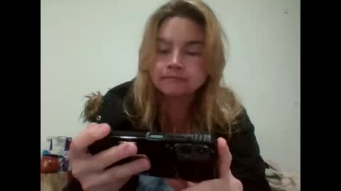 vagimosa online show from 1, 2, 2026