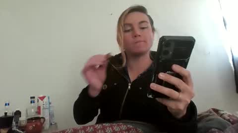 vagimosa online show from 8, 2, 2026