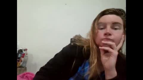 vagimosa online show from 15, 2, 2026