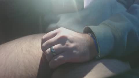 Snapshot of vaginabuster91 chatting on 15, 12, 2024 vaginabuster91 online show from 15, 12, 2024