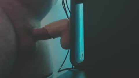 Snapshot of vaginabuster91 chatting on 22, 1, 2025 vaginabuster91 online show from 22, 1, 2025