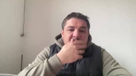 vaginalnik online show from 7, 11, 2025