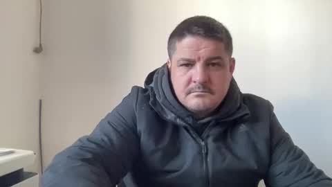 vaginalnik online show from 19, 12, 2025