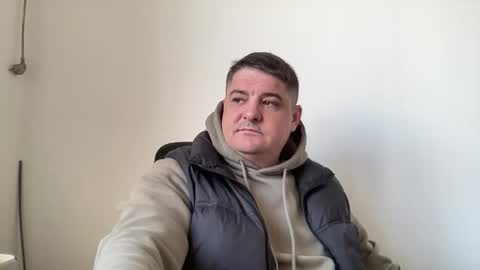 vaginalnik online show from 16, 3, 2026