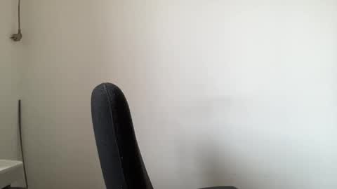 vaginalnik online show from 20, 3, 2026