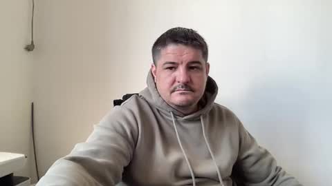 vaginalnik online show from 26, 3, 2026