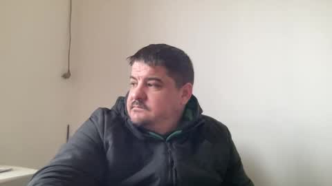 vaginalnik online show from 2, 4, 2026