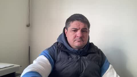 vaginalnik online show from 9, 4, 2026