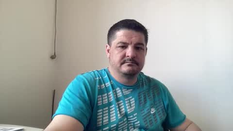 vaginalnik online show from 25, 4, 2026