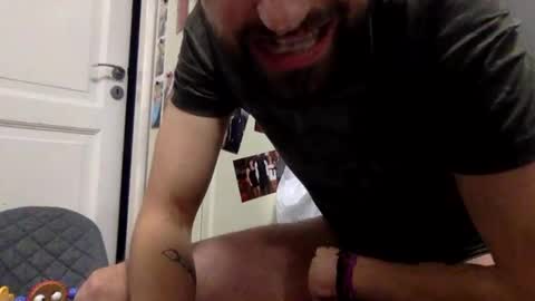 vaginko online show from 29, 10, 2025