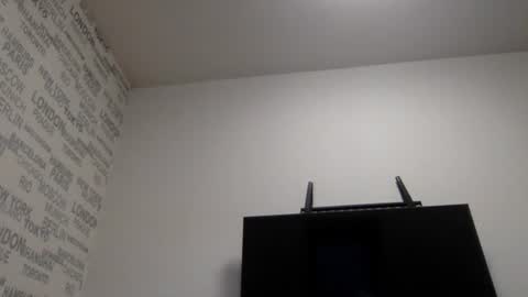 vaginko online show from 20, 7, 2026