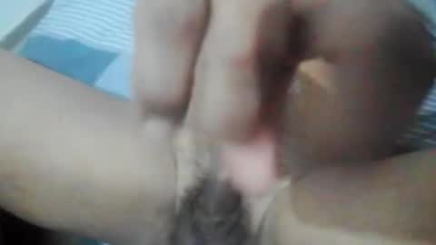 Vago07 online show from 6, 3, 2025