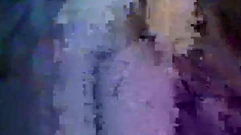 Vago07 online show from 10, 11, 2025