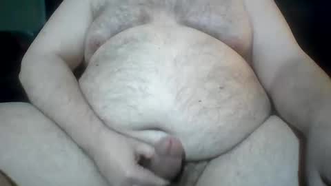 vahardcore1973 online show from 8, 2, 2026