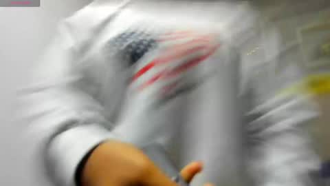 vahioleth  online show from 22, 4, 2026