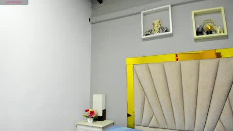 vahioleth  online show from 23, 4, 2026