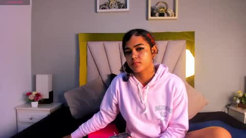 vahioleth  online show from 24, 4, 2026