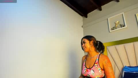 vahioleth  online show from 25, 4, 2026