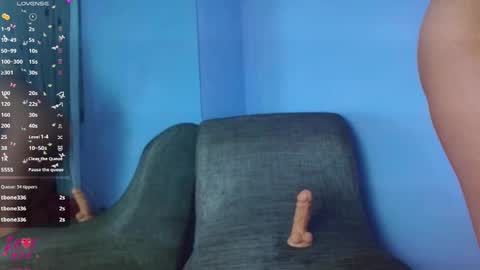 Vahiolet smith online show from 9, 12, 2024