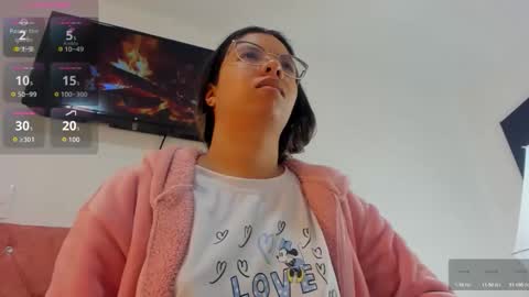 Vahiolet smith online show from 23, 12, 2025