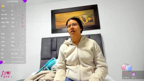 Vahiolet smith online show from 23, 4, 2026