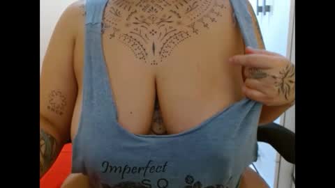 Vah Oliver online show from 10, 2, 2025