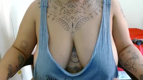 Vah Oliver online show from 13, 2, 2025