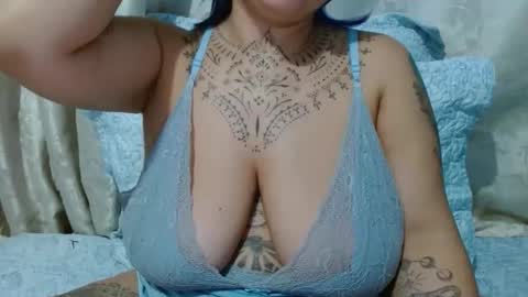 Vah Oliver online show from 8, 4, 2026