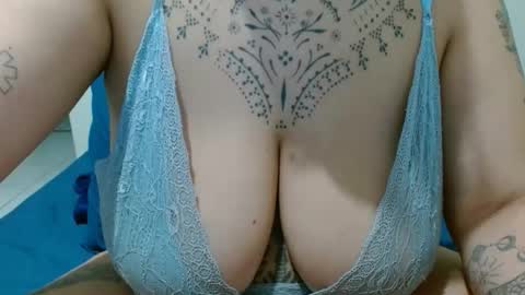 Vah Oliver online show from 26, 4, 2026