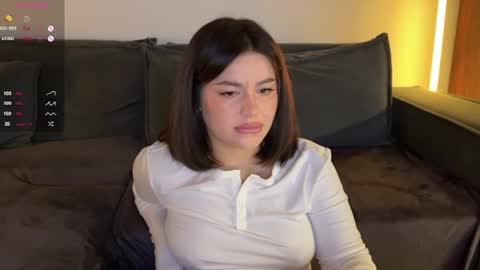 Snapshot of vaiee chatting on 30, 12, 2024 Valery online show from 30, 12, 2024