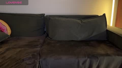 Snapshot of vaiee chatting on 31, 12, 2024 Valery online show from 31, 12, 2024