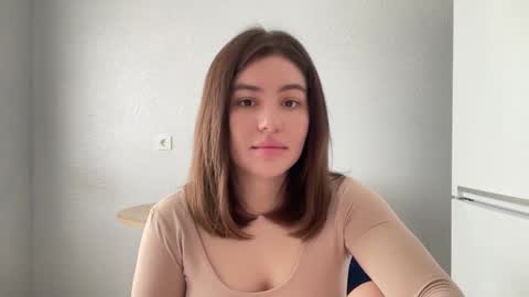 Snapshot of vaiee chatting on 14, 9, 2025 Valery online show from 14, 9, 2025