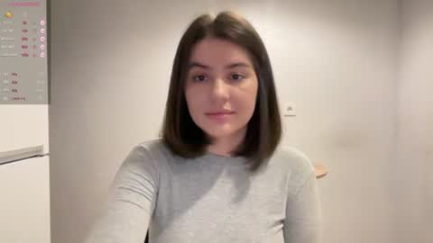 Snapshot of vaiee chatting on 25, 2, 2026 Valery online show from 25, 2, 2026