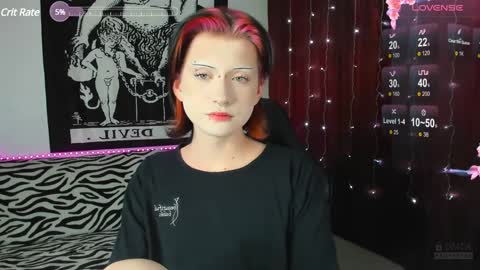 Snapshot of vailyreb chatting on 18, 1, 2025 Marin online show from 18, 1, 2025