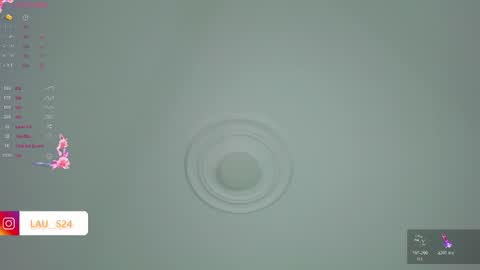 luna online show from 6, 2, 2026