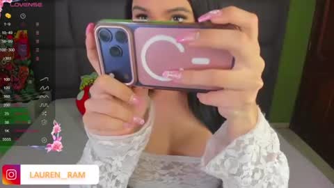 Snapshot of vain_sexualxx chatting on 9, 7, 2026 luna online show from 9, 7, 2026