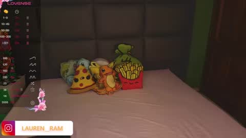 Snapshot of vain_sexualxx chatting on 17, 7, 2026 luna online show from 17, 7, 2026