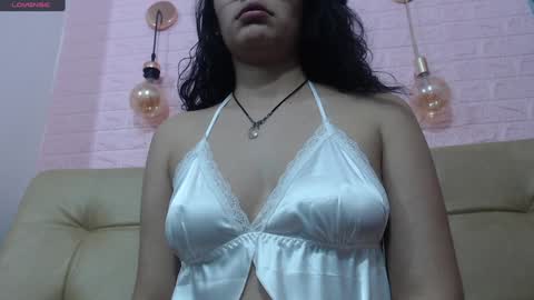 Vainilla online show from 13, 1, 2025