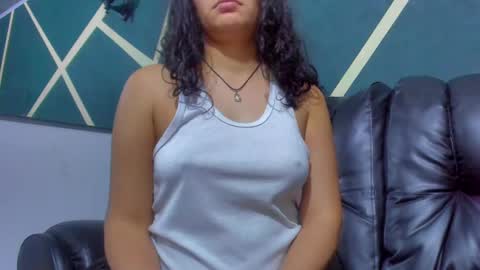 Vainilla online show from 23, 2, 2025