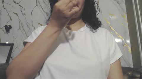 Vainilla online show from 9, 10, 2025