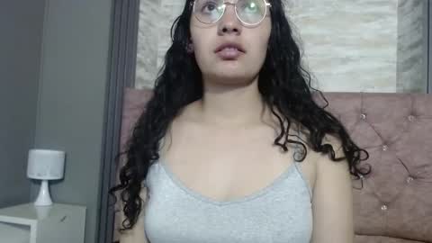 Vainilla online show from 15, 2, 2026