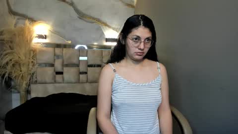 Vainilla online show from 3, 3, 2026