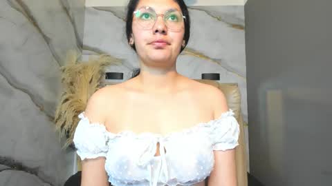 Vainilla online show from 9, 3, 2026