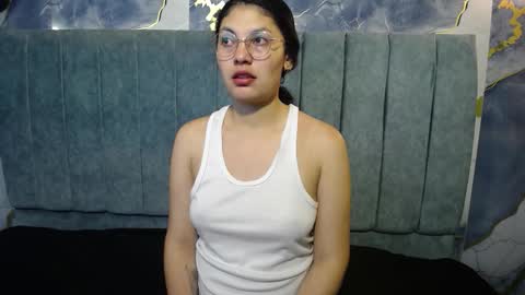 Vainilla online show from 19, 3, 2026