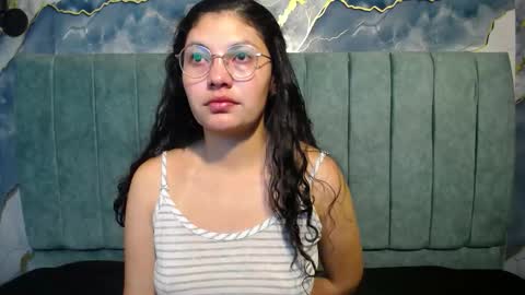 Vainilla online show from 22, 3, 2026