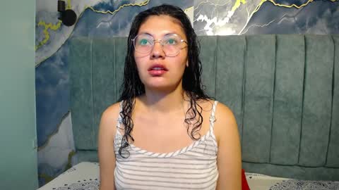Vainilla online show from 11, 4, 2026