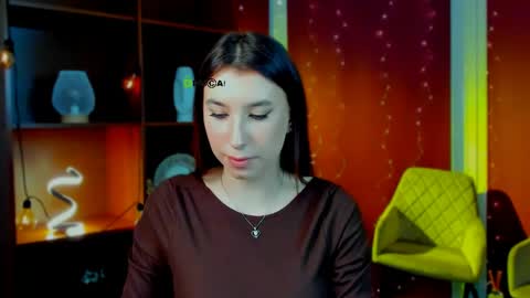 vaiolet_lovely online show from 19, 4, 2026