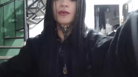 vaiolet online show from 14, 10, 2025